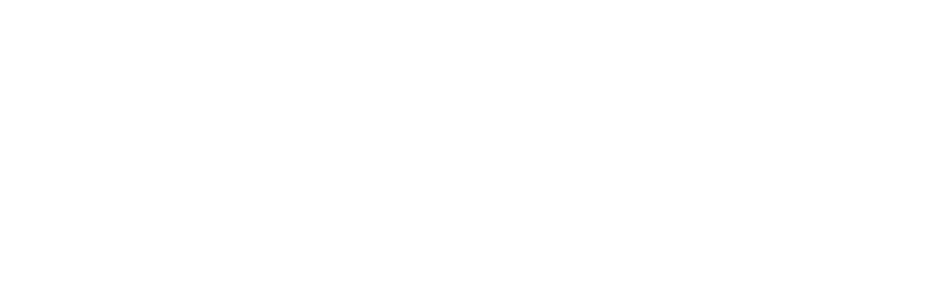 Logo EAV Elektro Anlagen- und Verteilerbau